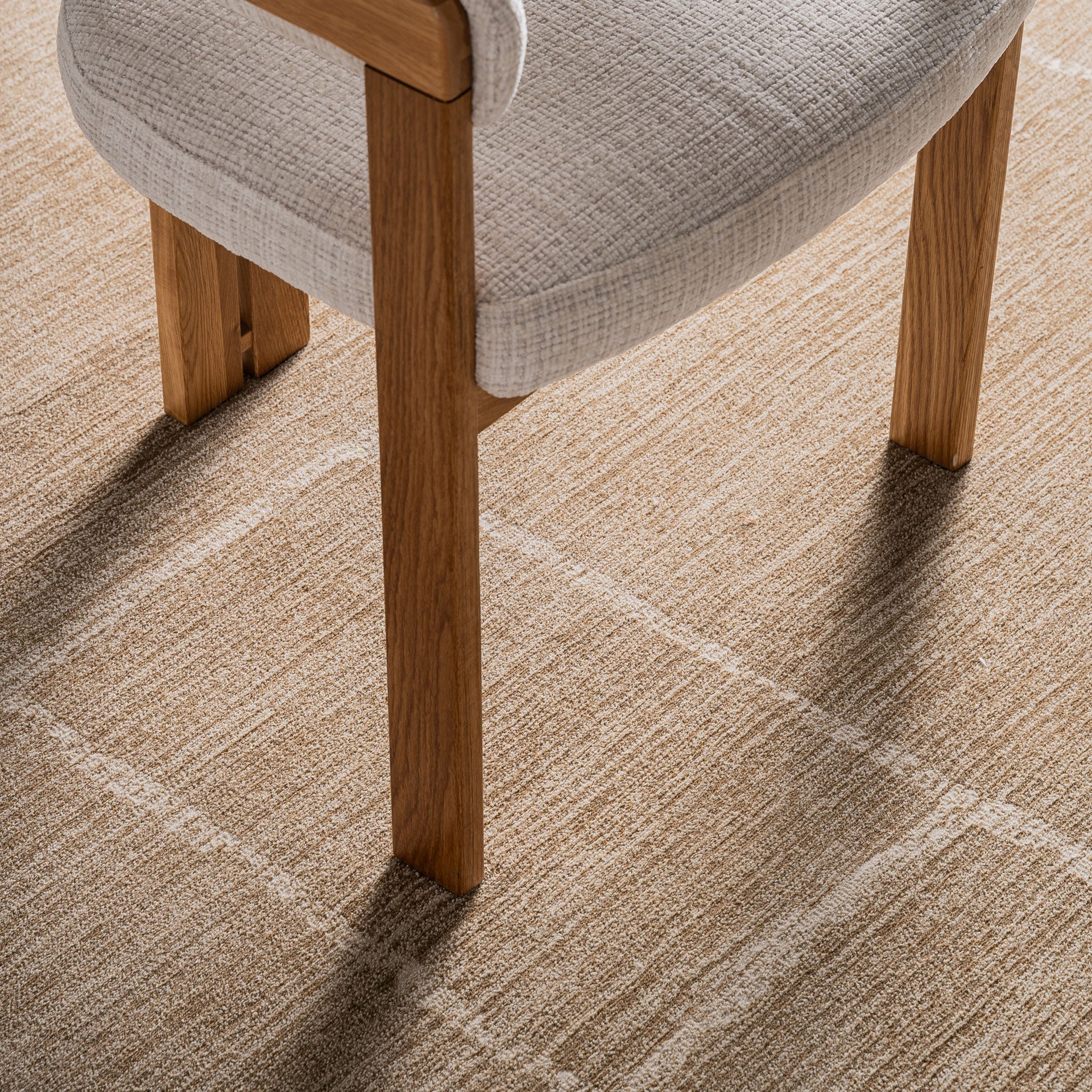 FADIA CARPET